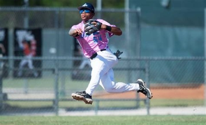 Cameron Carney, West Virginia hurricane baseball player, passes away in fetal car crash