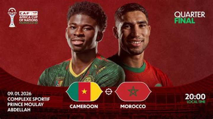 Cameroon - Cup history | Transfermarkt