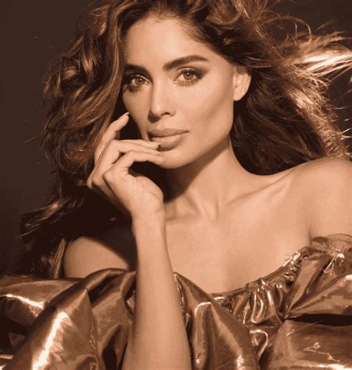 Camila Avella Sexuality: Is She Trans? Miss Universe Colombia 2023 Gender Explored