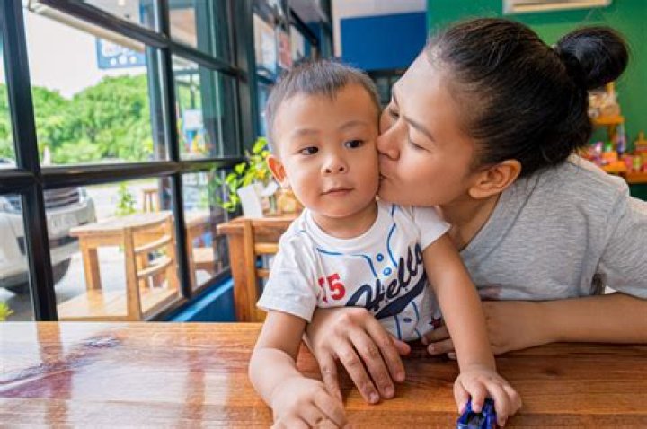 Camp Genesis helps kids deal with cancer’s impact