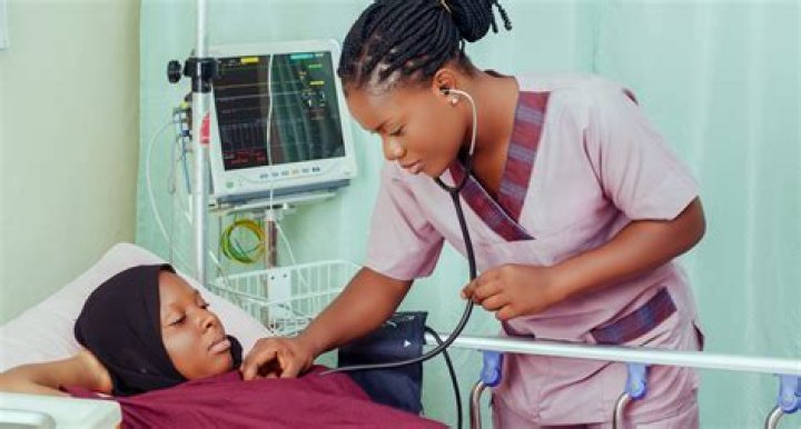 Can you be a nurse with a DUI in Florida?