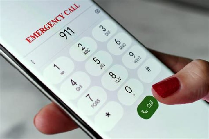 Can You Disable 911 Emergency Calls on an iPhone?