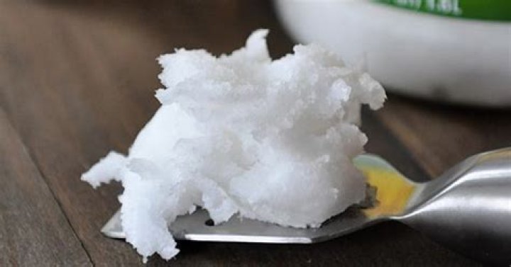 Can You Eat Coconut Oil Out Of The Jar? There Are A Surprising Number Of Ways To Work This Miracle Ingredient Into Your Diet