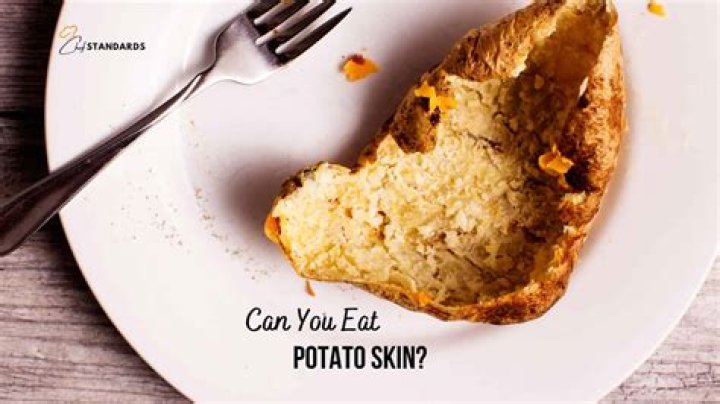 Can you eat potato latkes during Passover?