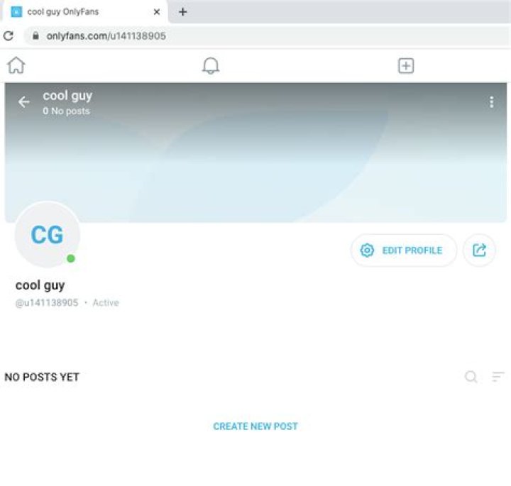 Can You Subscribe To OnlyFans Anonymously? How To Keep Your Info Private