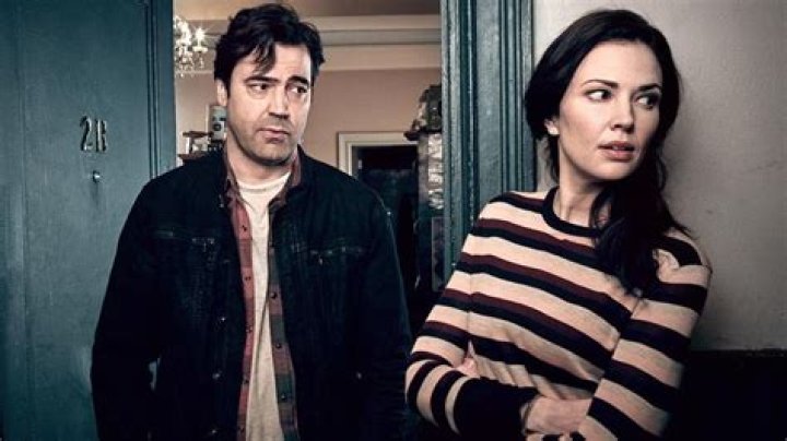 Cancelled Comedy Series Could Get New Season After Netflix Popularity Surges