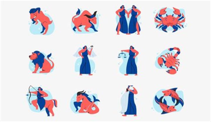 Cancer to Aquarius: 4 Zodiac Signs Who Have the Ability to Design Fabulous Outfits