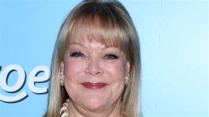 Candy Spelling turned off her comments after Tori Spelling fans questioned why she won’t help