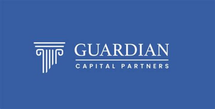 Capital Guardian Trust Company (Los Angeles)