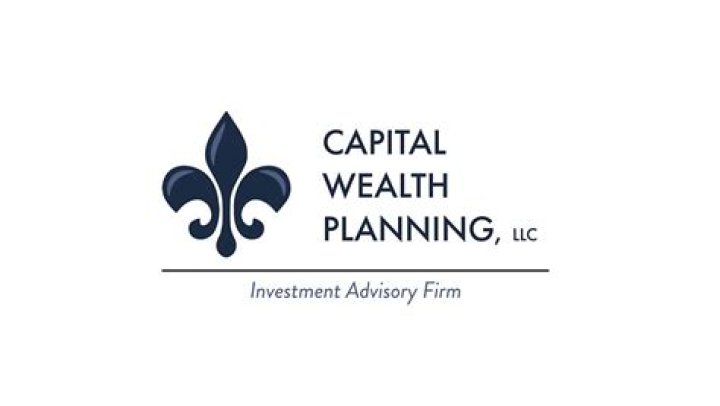 
Capital Wealth Planning, LLC (Naples)
