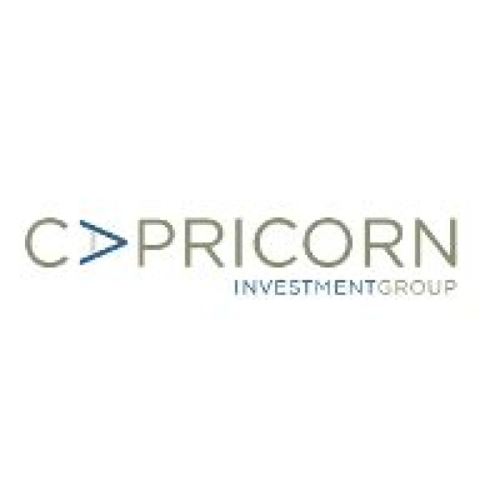 
Capricorn Investment Group LLC (Palo Alto)
