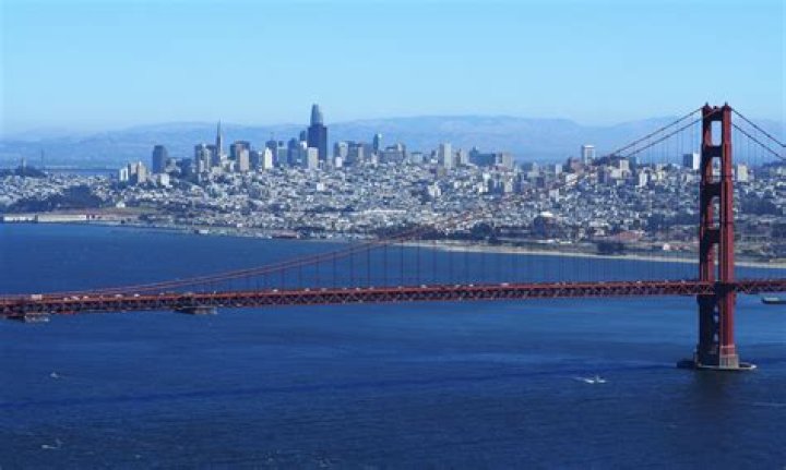 
Captain Advisors LLC (San Francisco)
