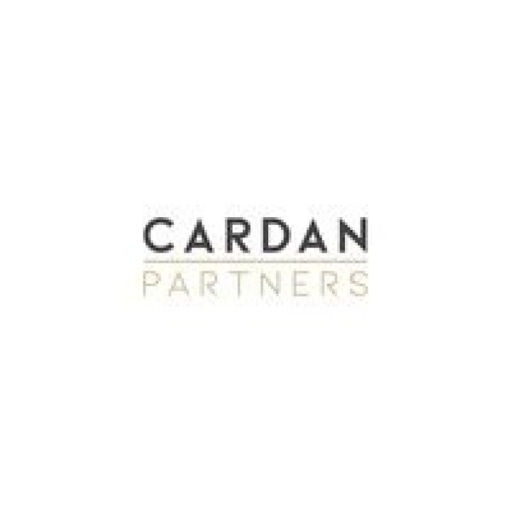 Cardan Capital Partners, LLC (Denver)