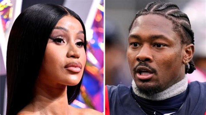 Cardi B and Offset Unfollow Each Other on Instagram, Cryptic Posts Stir Speculation