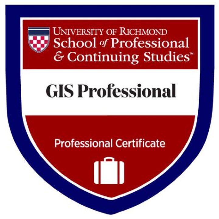 Career Resources - School of Professional & Continuing Studies