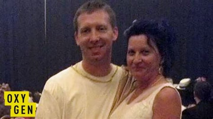 Cari Farver Murder: How Did She Die? Who Killed Her?