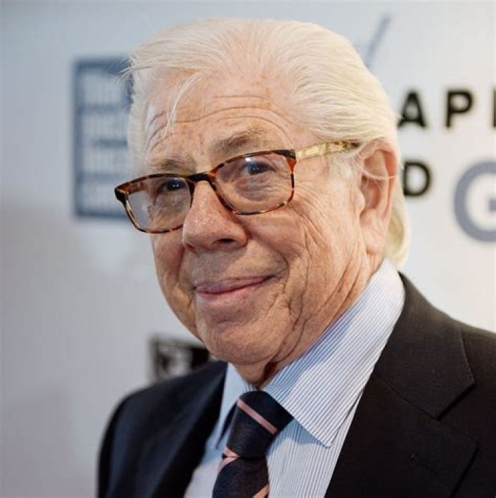 Carl Bernstein: Biography, Investigative Reporter, Watergate