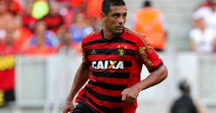 Carlinhos Bala - Detailed stats