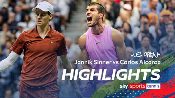 Carlos Alcaraz vs Nicola Kuhn Prediction, Head-to-Head, Preview, Betting tips and Live Stream- Hamburg Open 2022