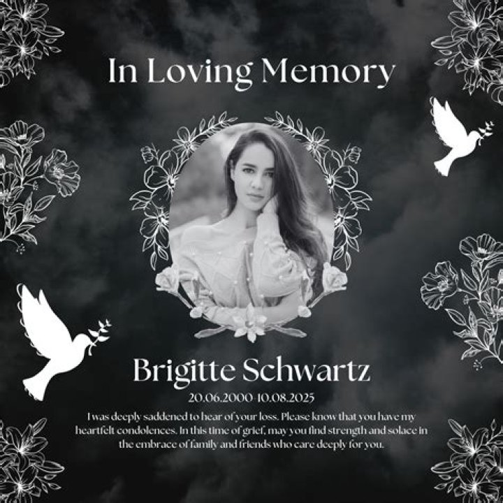 Carol Samantha Woodard Obituary; In Loving Memory of Carol Samantha