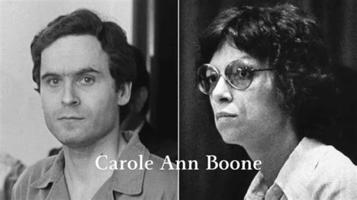 Carole Ann Boone Life Story Know More About Her Career and Personal Life