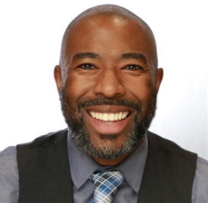 Carron J. Phillips’s Wikipedia Exposes the Real Story