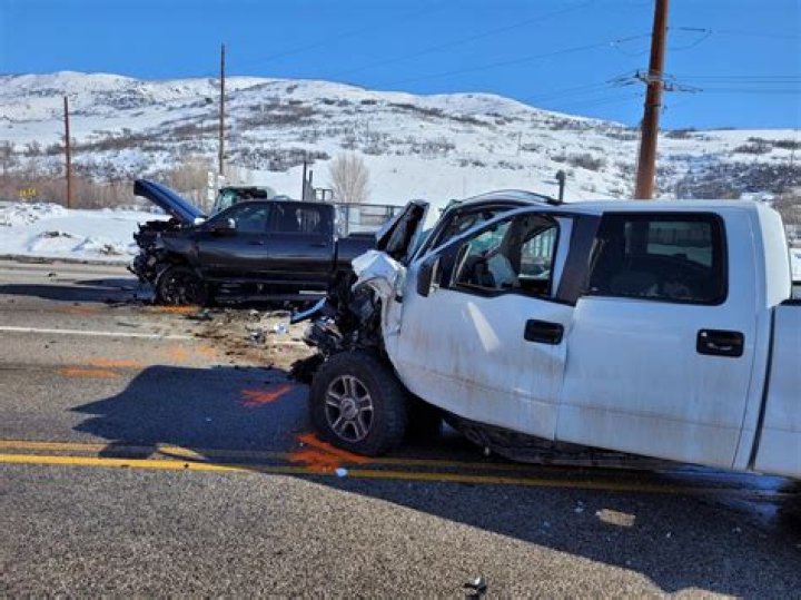 Carson Minor Accident; Resident Of Burlington, NC, Carson Minor Passes Away In a Fatal Accident