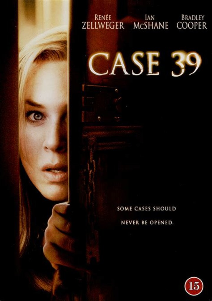 Case 39 Ending Explained: The True Side of Lillith Sullivan