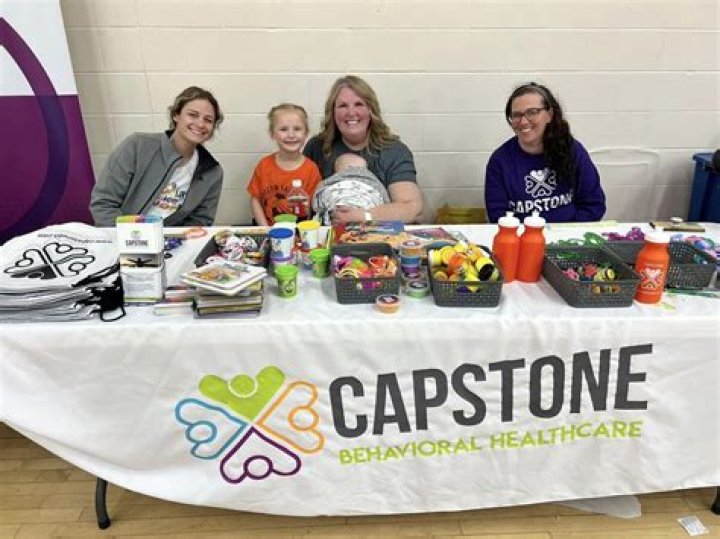 Casie Riney Obituary – Death: Capstone Behavioral Healthcare Employee, Casie Riney Passes Away