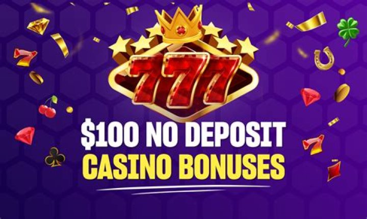 Casino Bonuses for January 2024 - Best Casino Welcome Offers