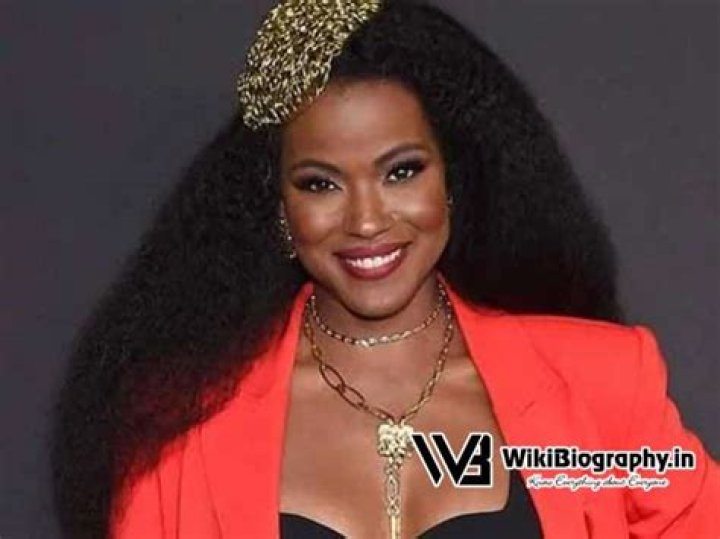 Cassandra Freeman: Wiki, Bio, Age, Father, Husband, Bel-Air, Net Worth