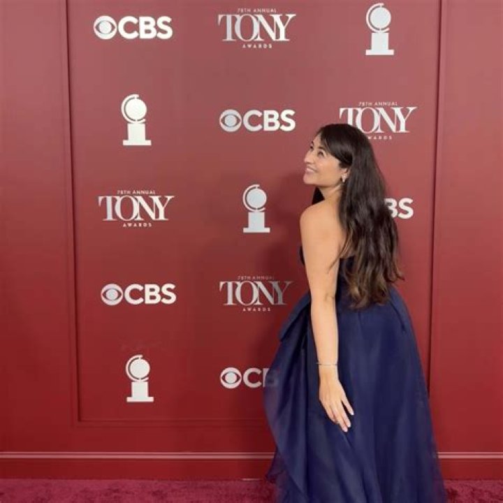 Cast, Trailer, Premiere Date, & Celebrity Guest Stars
