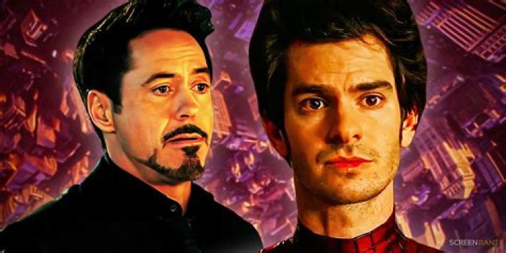 Casting Miles Morales In Live-Action: 20 Actors Who Could Play Him In A Spider-Man Movie