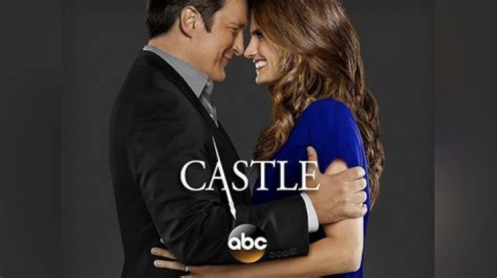 ‘Castle’ Season 6, Episode 11: ‘Under Fire’