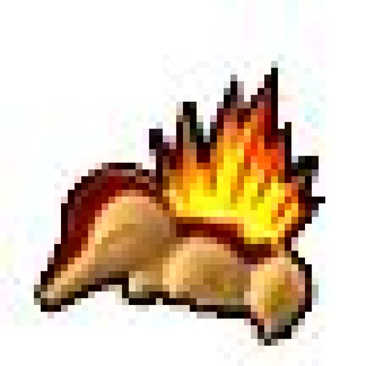 Category:Cyndaquil - Bulbagarden Archives