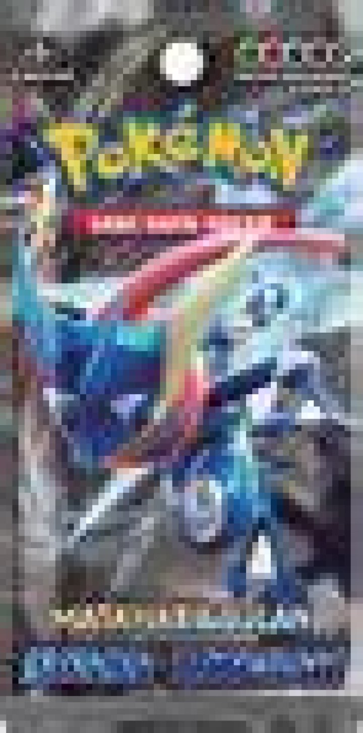 Category:Greninja - Bulbagarden Archives