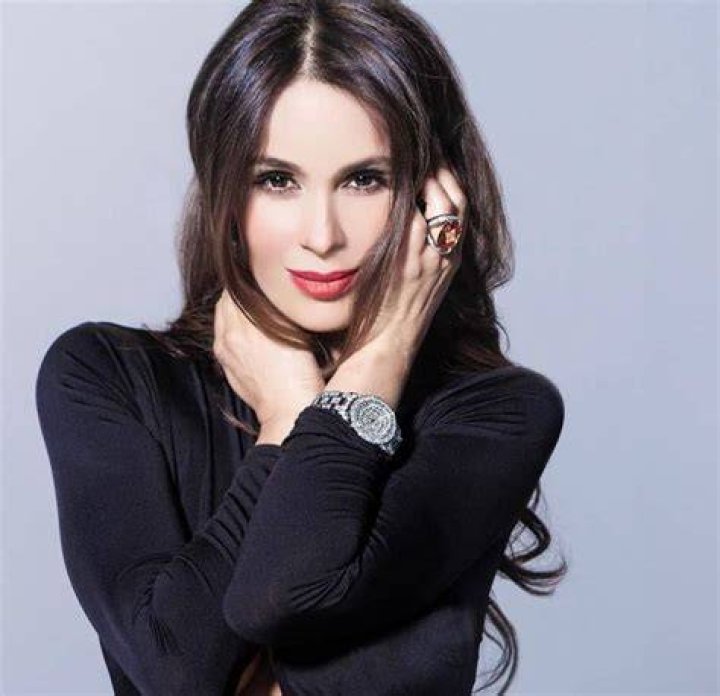Catherine Siachoque Actress Biography, Wiki, Net Worth, Spouse, Career