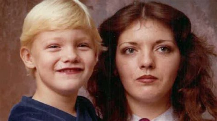 Cathy Whitehead Murder: Where Are Hazel Louise Short and Donald Glen Everett Now?