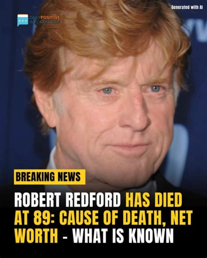 Cause of Death, Net Worth