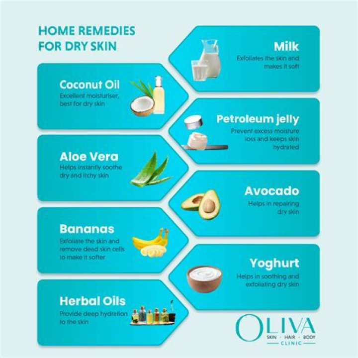 Causes And Treatment for Pimple in Ear: Know its Types And Home Remedies