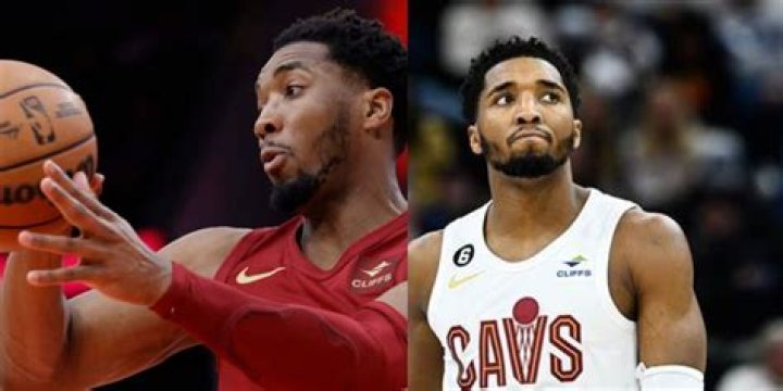 Cavaliers Take Commanding Lead Against Magic: Game 3 Preview