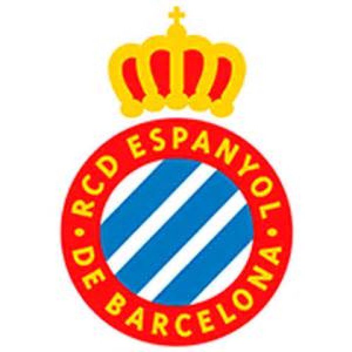 CD Rincón - RCD Espanyol Barcelona, Nov 12, 2022 - Copa del Rey - Statistics