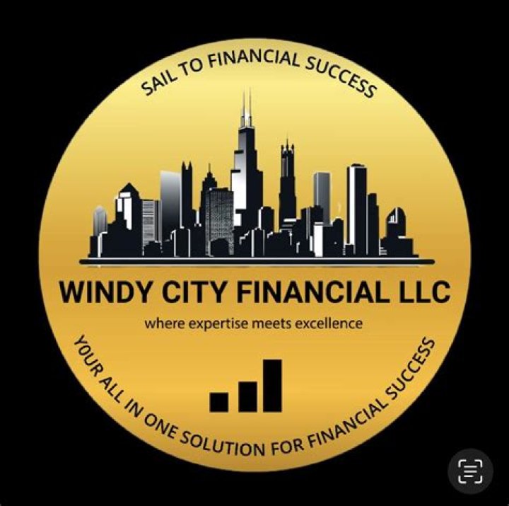 Cedar Brook Financial Partners, LLC (Cleveland)