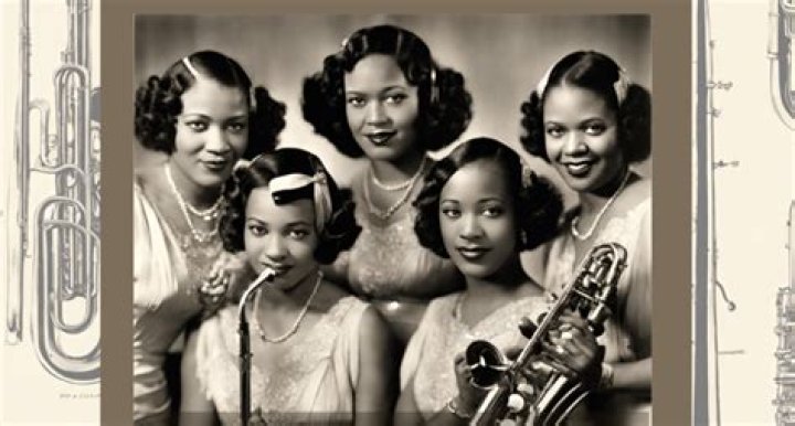 Celebrate Black women at free Figge event