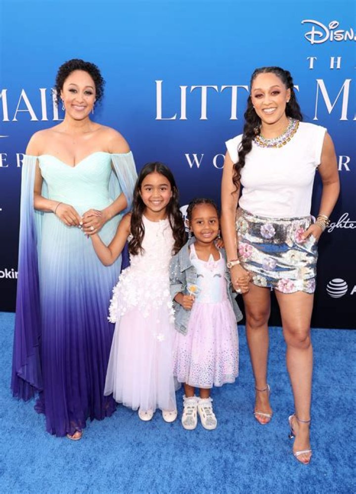 Celebrities and their kids – WHBF – OurQuadCities.com