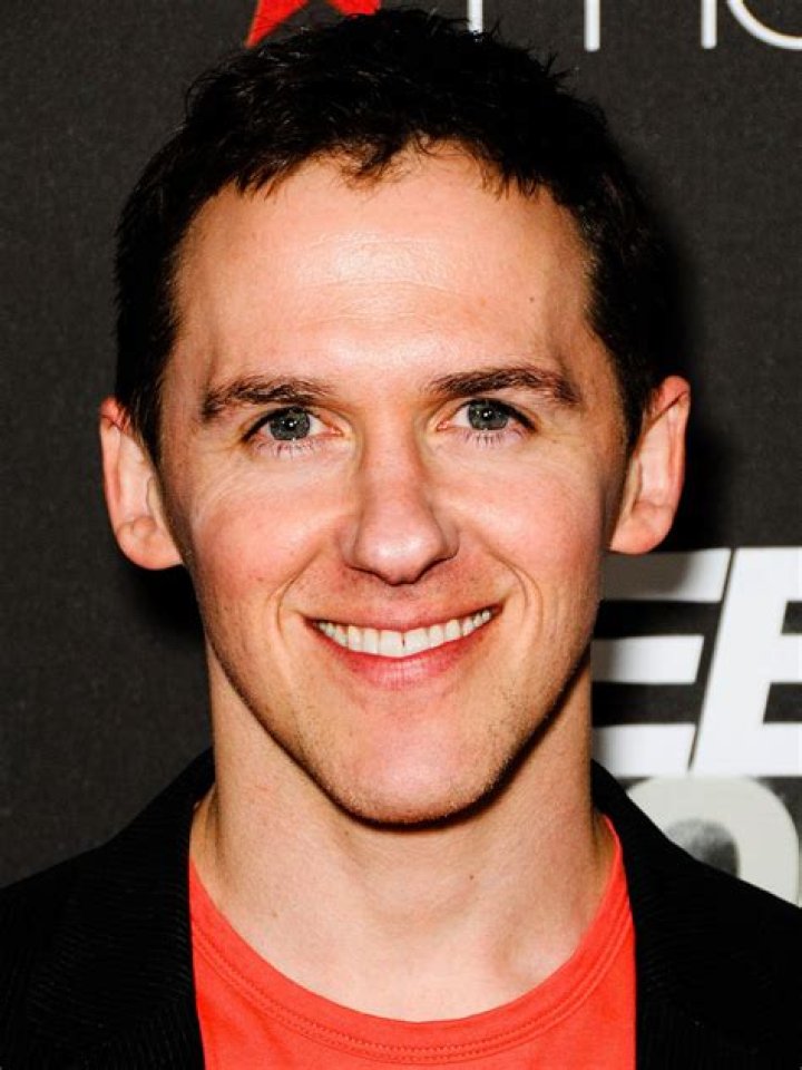 Celebrities Who Went to Vassar