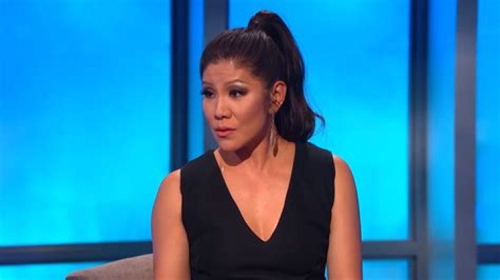 Celebrity Big Brother spoilers: Reporter Meridith McGraw pokes holes in fake rumors, reveals who’s not playing