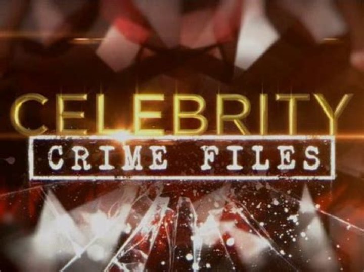 ‘Celebrity Crime Files’ Season 2 Set to Uncover Mysteries Behind Deaths of Michael Jackson, Notorious B.I.G.