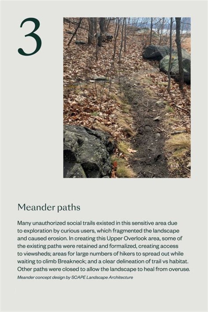Century Woods, Heather Ridge improvements impossible without TIF money
