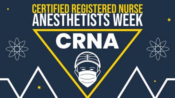 Certified Registered Nurse Anesthetist Peter Strube dies sadly: obituary